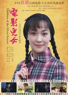 ❤重磅❤真实与亲嫂子乱伦后续1 &#8211;在哥家厨房艹嫂子！【88mb】